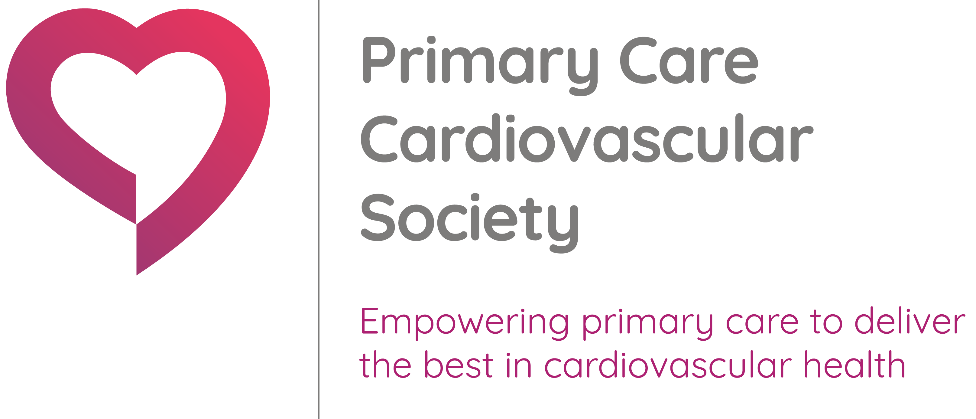 PCCS Logo
